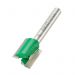 Click For Bigger Image: Trend Router Cutter Hinge Recesser C236.