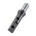 Click For Bigger Image: Trend Router Cutter Rota-Tip Straight RT/12M.