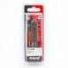 Click For Bigger Image: Trend Router Cutter Rota-Tip Straight RT/12M.