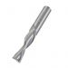 Click For Bigger Image: Trend Spiral Router Cutter Up Cut Left hand S55/6.