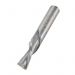 Click For Bigger Image: Trend Spiral Router Cutter Up Cut Left hand S55/06.