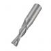 Click For Bigger Image: Trend Spiral Router Cutter Up Cut Left hand S55/3.