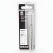 Click For Bigger Image: Trend Spiral Router Cutter Up Cut Right hand S55/3.