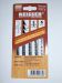 Click For Bigger Image: Reisser Jigsaw Blades for wood cutting T144D 240520.