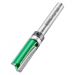 Click For Bigger Image: Trend Template Guided Profiler Router Bit C121P.