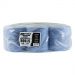 Click For Bigger Image: Timco Blue Centrefeed Rolls.