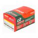 Click For Bigger Image: Timco C2 Clamp Fix Premium Screws 4.0 x 25mm Box.