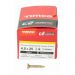 Click For Bigger Image: Timco C2 Clamp Fix Premium Screws 4.0 x 25mm