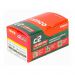 Click For Bigger Image: Timco C2 Clamp Fix Premium Screws 4.0 x 30mm Box.