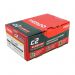 Click For Bigger Image: Timco C2 Clamp Fix Premium Screws 4.0 x 60mm Box.