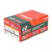 Click For Bigger Image: Timco C2 Clamp Fix Premium Screws 5.0 x 100mm Box.