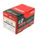 Click For Bigger Image: Timco C2 Clamp Fix Premium Screws 5.0 x 70mm Box.