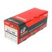 Click For Bigger Image: Timco C2 Clamp Fix Premium Screws 6.0 x 180mm Box.