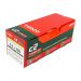 Click For Bigger Image: Timco C2 Clamp Fix Premium Screws 6.0 x 200mm Box.