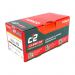 Click For Bigger Image: Timco C2 Clamp Fix Premium Screws 6.0 x 70mm Box.