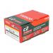 Click For Bigger Image: Timco C2 Clamp Fix Premium Screws 6.0 x 90mm Box.