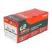 Click For Bigger Image: Timco C2 Clamp Fix Premium Screws 8.0 x 120mm Box.