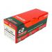 Click For Bigger Image: Timco C2 Clamp Fix Premium Screws 8.0 x 200mm Box.