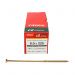 Click For Bigger Image: Timco C2 Clamp Fix Premium Screws 8.0 x 225mm