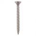Click For Bigger Image: Timco Classic Stainless Steel Multi Purpose Woodscrew Mixed Case.
