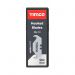 Click For Bigger Image: Timco Hooked Utility Knife Blades.