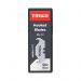 Click For Bigger Image: Timco Hooked Utility Knife Blades.