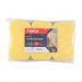 Click For Bigger Image: Timco Jumbo Sponges 3 Pack.