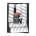 Click For Bigger Image: Timco Professional Paint Roller Set.