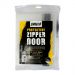 Click For Bigger Image: Timco Protective Zipper Door.