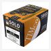 Click For Bigger Image: Timco Solo Advanced Hex Flange Coach Screws.