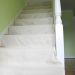 Click For Bigger Image: Timso Stair Runner Dust Sheet.