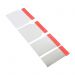Click For Bigger Image: Timco Surface Preparation Filling Knives Set.