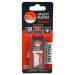 Click For Bigger Image: Timco Utility Knife Blades Pack of 10.