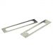 Click For Bigger Image: Trend Large Lock Jig templates.