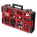 Click For Bigger Image: Trend Modular Storage Pro Organiser Extra Large MS/P/ORG/XL.