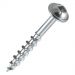 Click For Bigger Image: Trend Pocket Hole Screws Mixed Pack.