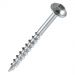 Click For Bigger Image: Trend Pocket Hole Screws Mixed Pack.