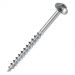 Click For Bigger Image: Trend Pocket Hole Screws Mixed Pack.