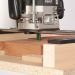 Click For Bigger Image: Trend Router Surfacing Jig.