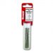 Click For Bigger Image: Trend Snappy Spare Drill Bits Pack of Ten.