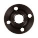 Click For Bigger Image: Trend Spare Outside Locking Flange WP-T18/AG01A.