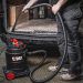 Click For Bigger Image: Trend T32 Dust Extractor Vacuum Cleaner 230v 800watt.
