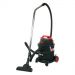 Click For Bigger Image: Trend T32 Dust Extractor Vacuum Cleaner 230v 800watt.