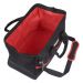 Click For Bigger Image: TRend Open Mouth Tool Bag 20" TB/TB20.