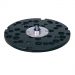 Click For Bigger Image: Trend UNIBASE Universal Sub Base for Routers.