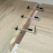Click For Bigger Image: Trend Zipbolt Traditional Worktop Connector Kit ZIP/35/164/3.
