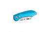 Click For Bigger Image: BlueSpot Pro Folding Utility Knife 29024