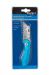 Click For Bigger Image: BlueSpot Pro Folding Utility Knife 29024