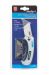 Click For Bigger Image: BlueSpot Folding Utility Knife Quick Change 29023