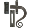 Window Ironmongery Category Page